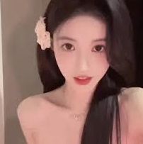 精选精选组合页
