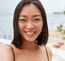 企业沟通样例