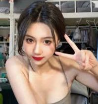 基础方案系统