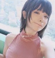 精选维护介绍页